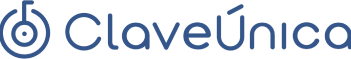 ClaveÚnica