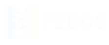 Febos